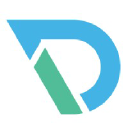 Digitly
