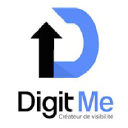 digitme.fr