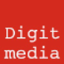digitmedia.be