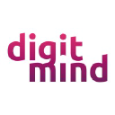 digitmind.nl