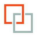 Digitmode srl