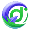 Company logo for digitnet.ch