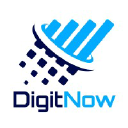 digitnow.com.mx