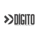 digito.com.sv