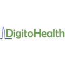 digitohealth.com