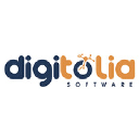 Digitolia Dijital Anadolu Teknoloji
