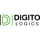 digitologics.com