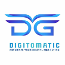 digitomatic.com