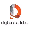digitonics.com