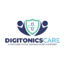 digitonicscare.com