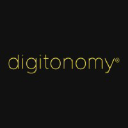 digitonomy.com