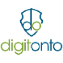 digitonto.com