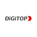 digitop.hu