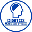PT Multi Media Synergy Indonesia in Elioplus