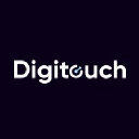 digitouch.co.il