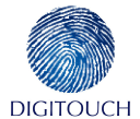 digitouch.com.tr