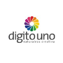 digitouno.com