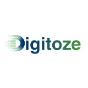 digitoze.com