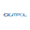 digitpol.com
