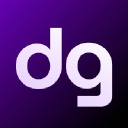 Digitra