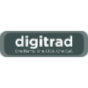 digitrad.com