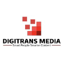 digitransmedia.com