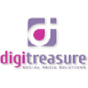 digitreasure.com