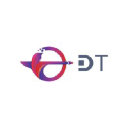 DIGITREND-Digital Marketing Institute in Lucknow