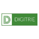 digitrie.com