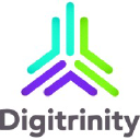 digitrinity.com