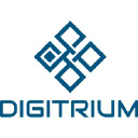 digitriumtechnologies.com