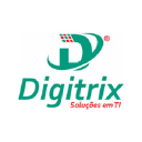 Digitrix in Elioplus