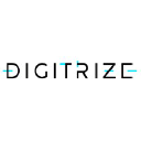 digitrize.com