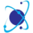 Digitronics (PVT.) Limited logo