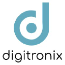 digitronix.fr