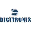 digitronixinc.com