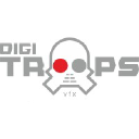 digitroops.com
