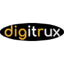 digitrux.com