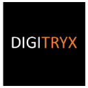 digitryx.com