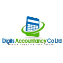 digits-accountancy.co.uk