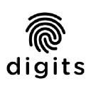 digits.org.nz