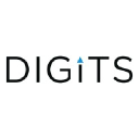 digitsagency.com