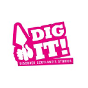 digitscotland.com