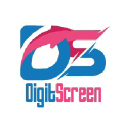 digitscreen.com