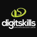 digitskills.com