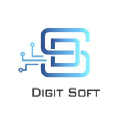 digitsoft.com.co