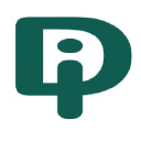 digitstem.com