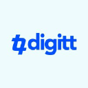 digitt.com