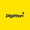 digittori.com