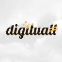 digituall.com